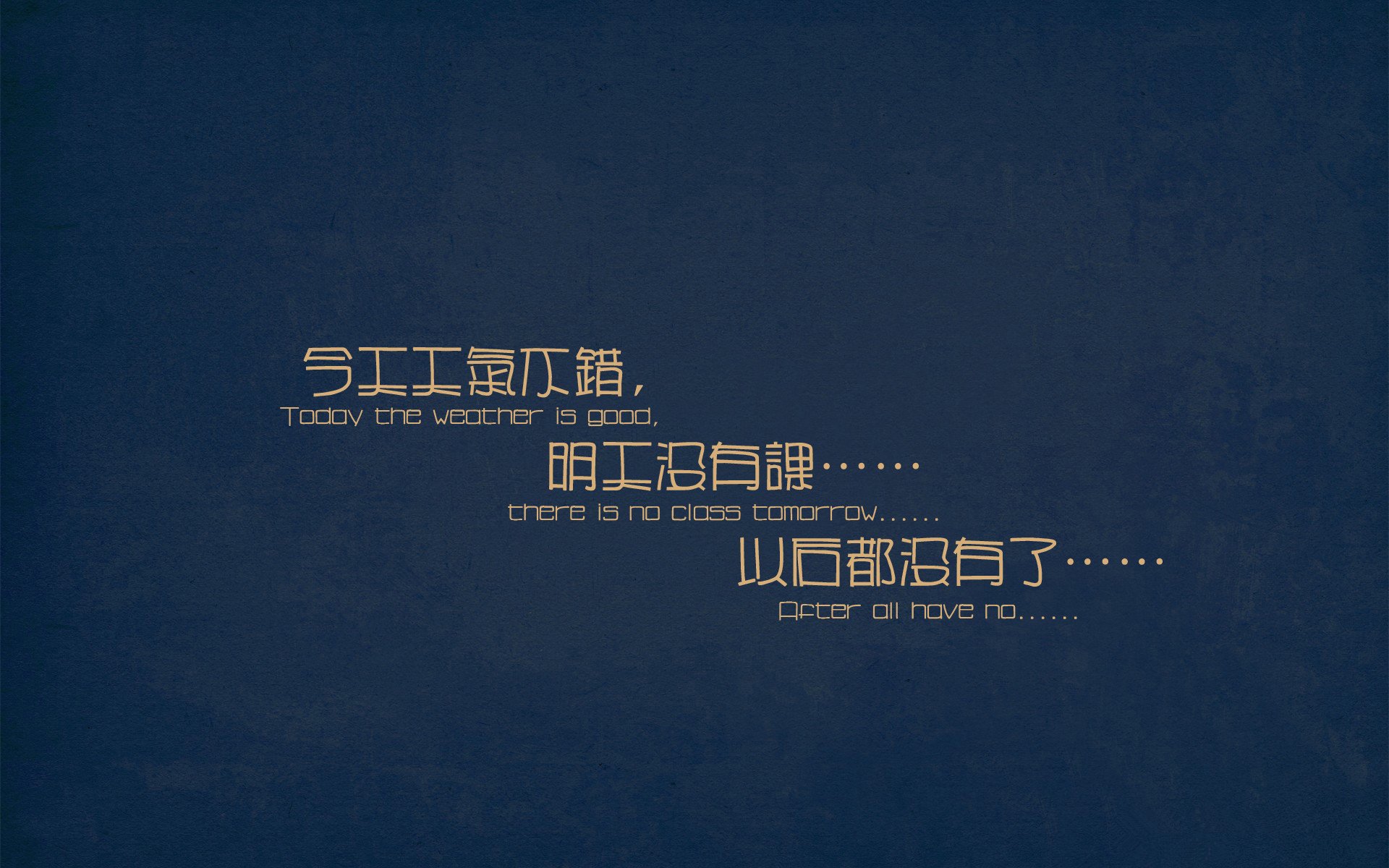 特色足球俱乐部开设青训课程，提升青少年参与度，足球青训俱乐部规章制度