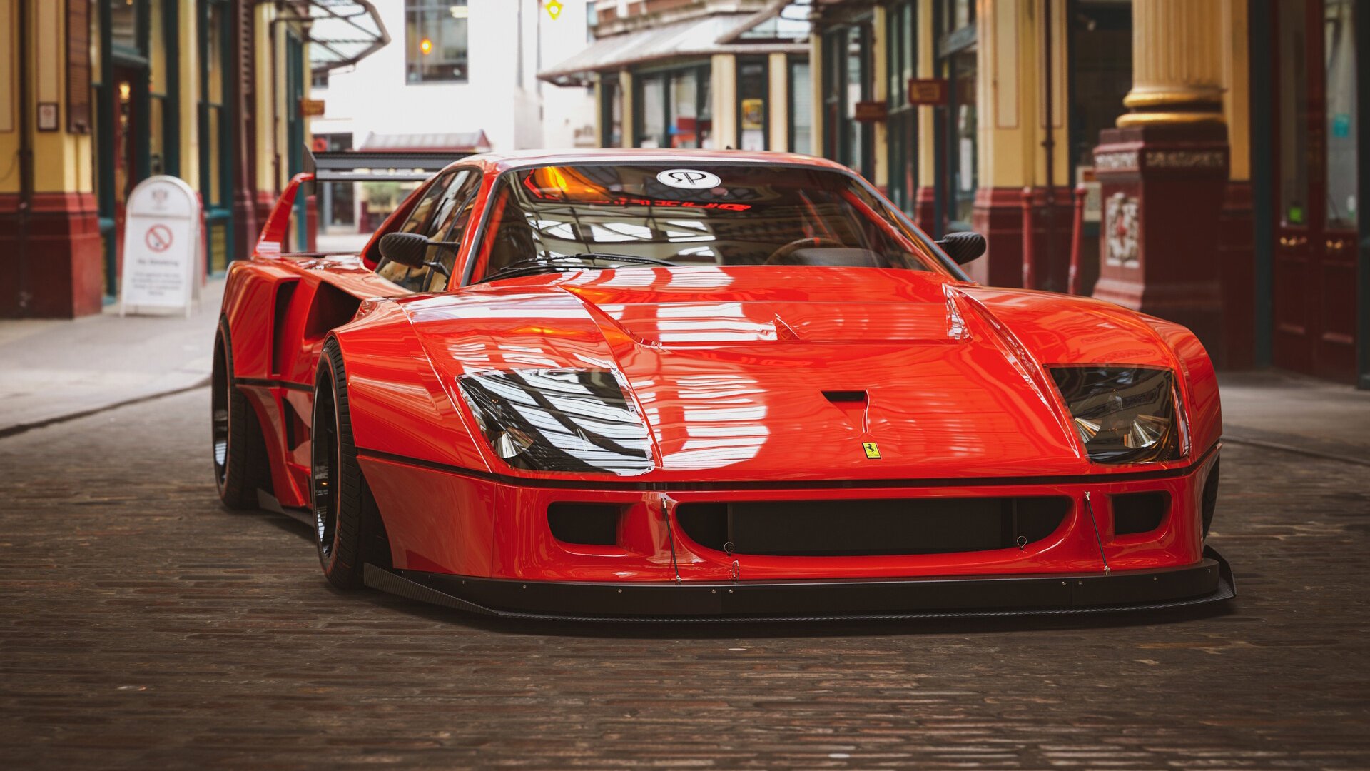 开云kaiyun-球队更换主赞助，球衣广告引发争议，更换球衣号码