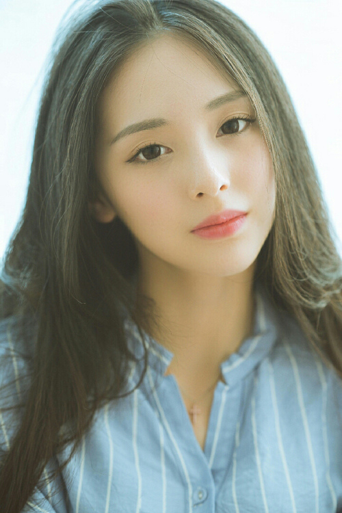 福特：防守稳固，进攻犀利，令全黑队进退有序，福特blazer