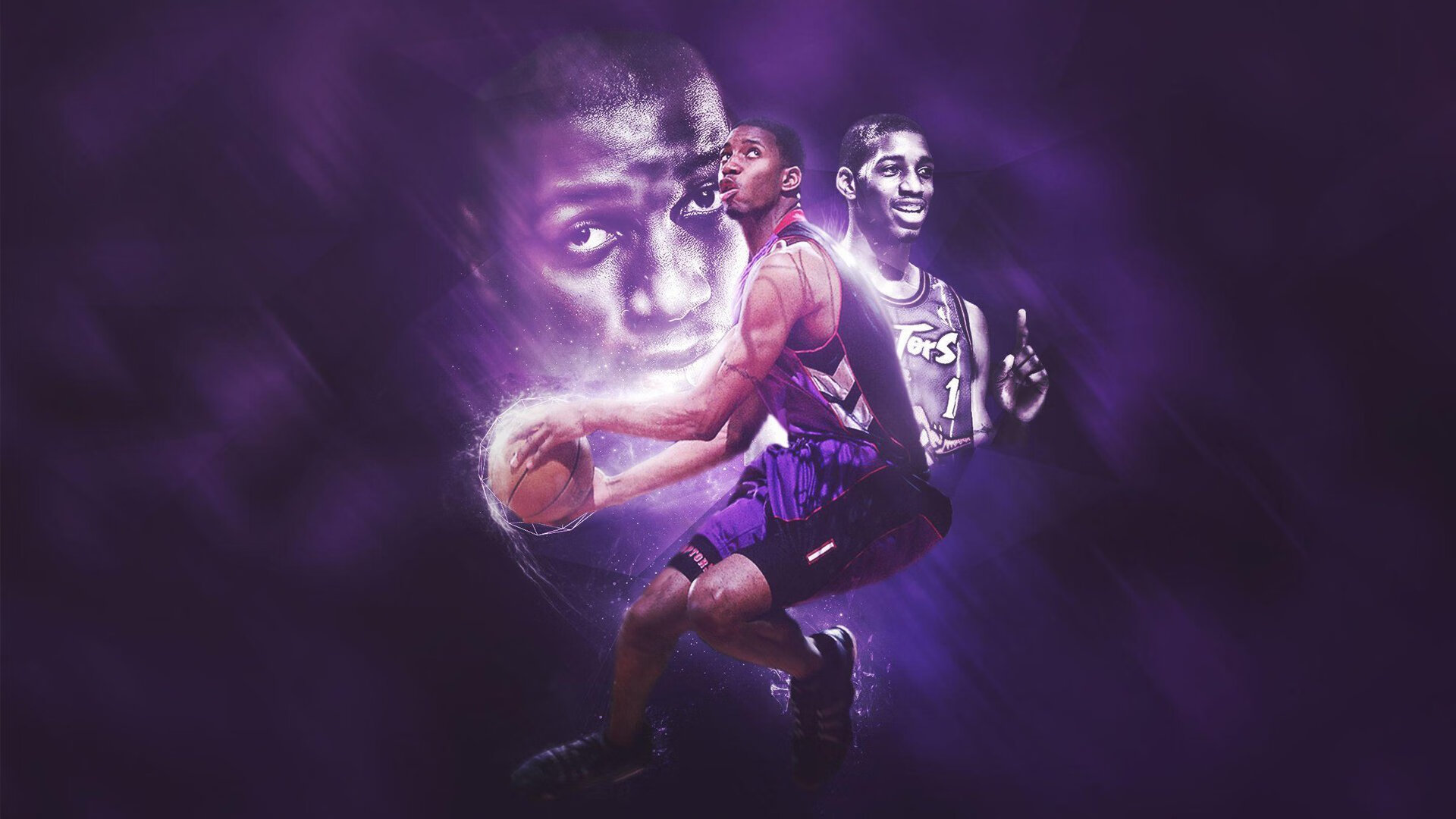 科技赋能打造未来足球场馆，绿色智能系统全面升级，足球智能云科技