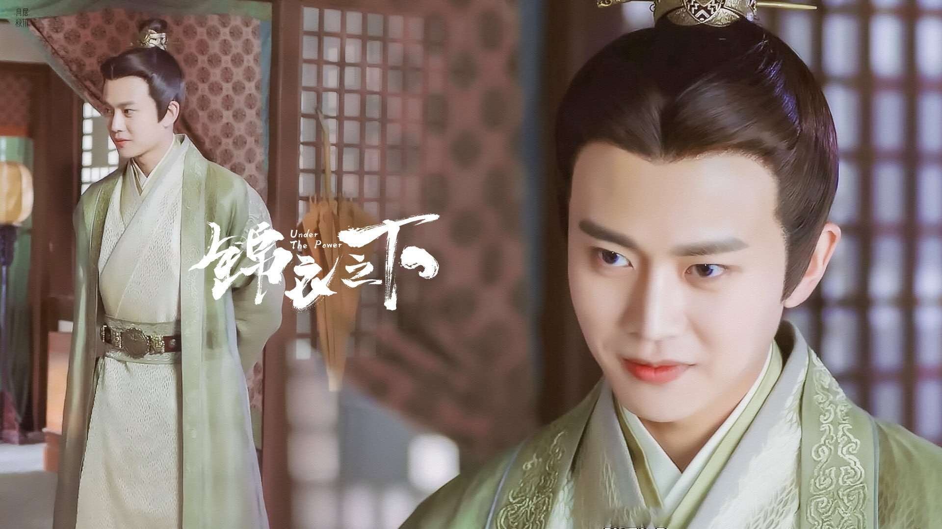 科技赋能打造未来足球场馆，绿色智能系统全面升级，足球智能云科技