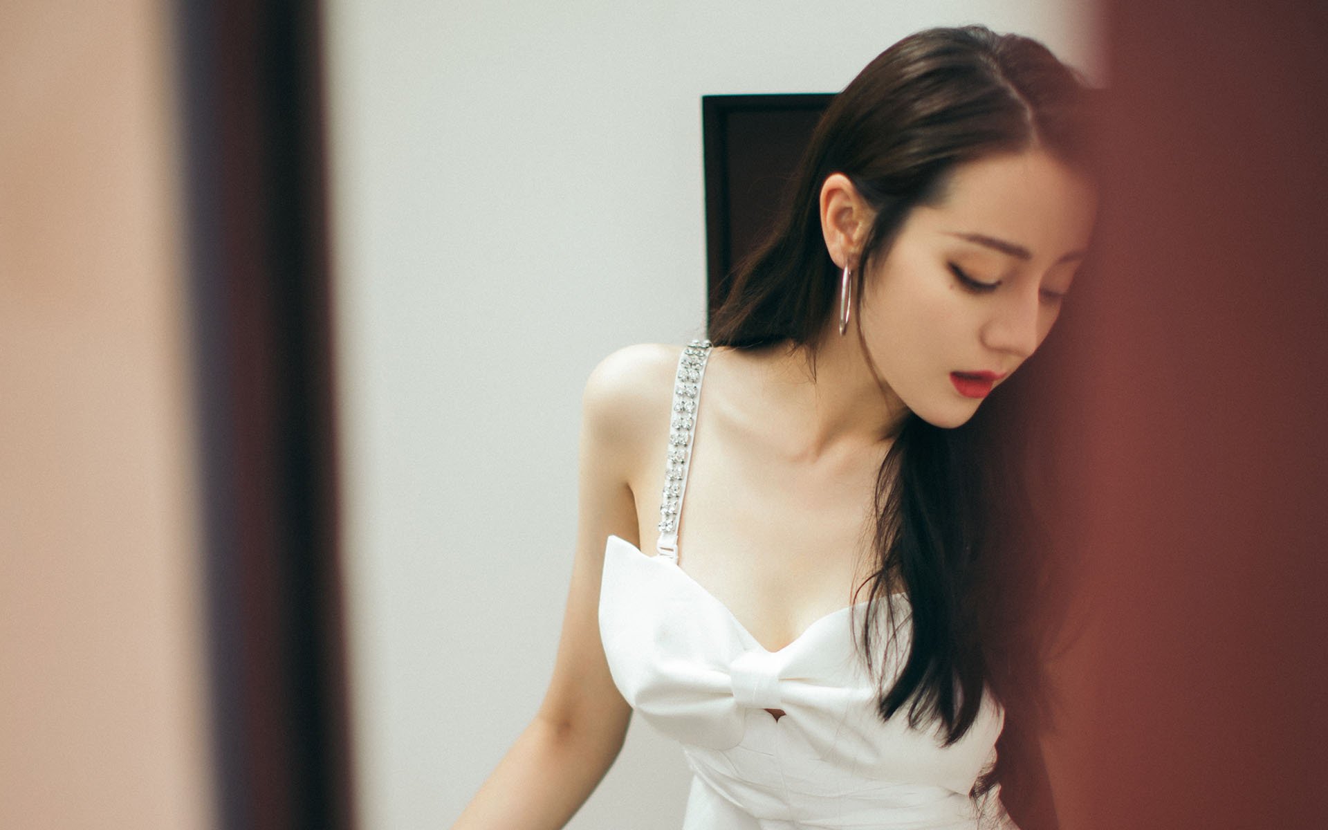 米兰双雄战火升温，争夺意甲冠军