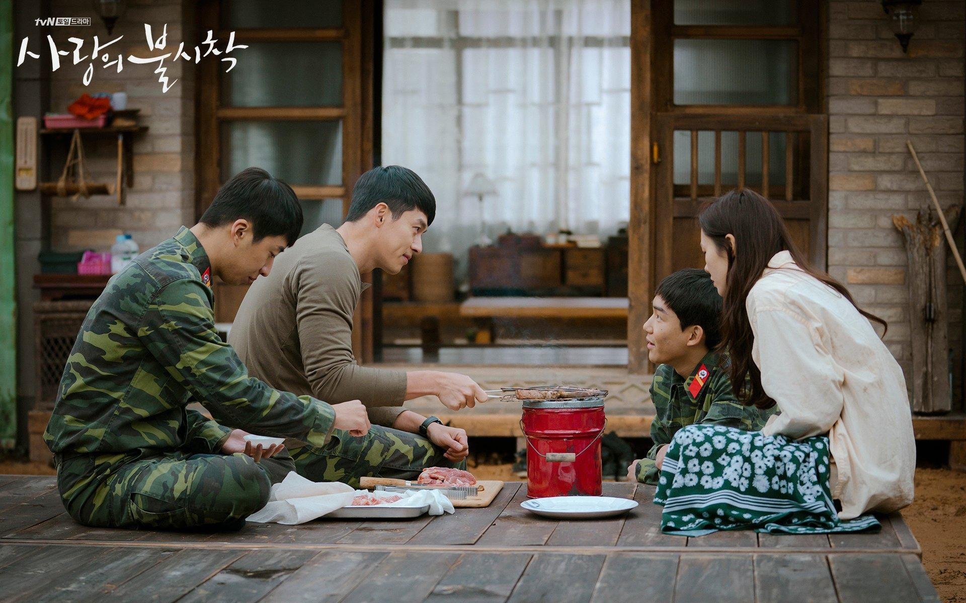 kaiyun体育app-自由泳摩纳哥选手挑战极限，摩纳哥游泳池