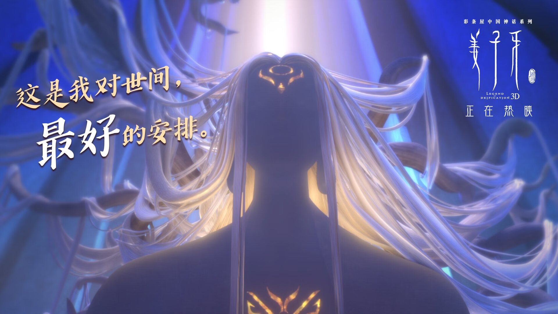 kaiyun官方入口登录-英超联赛的国际化发展新机遇，英国英超联赛