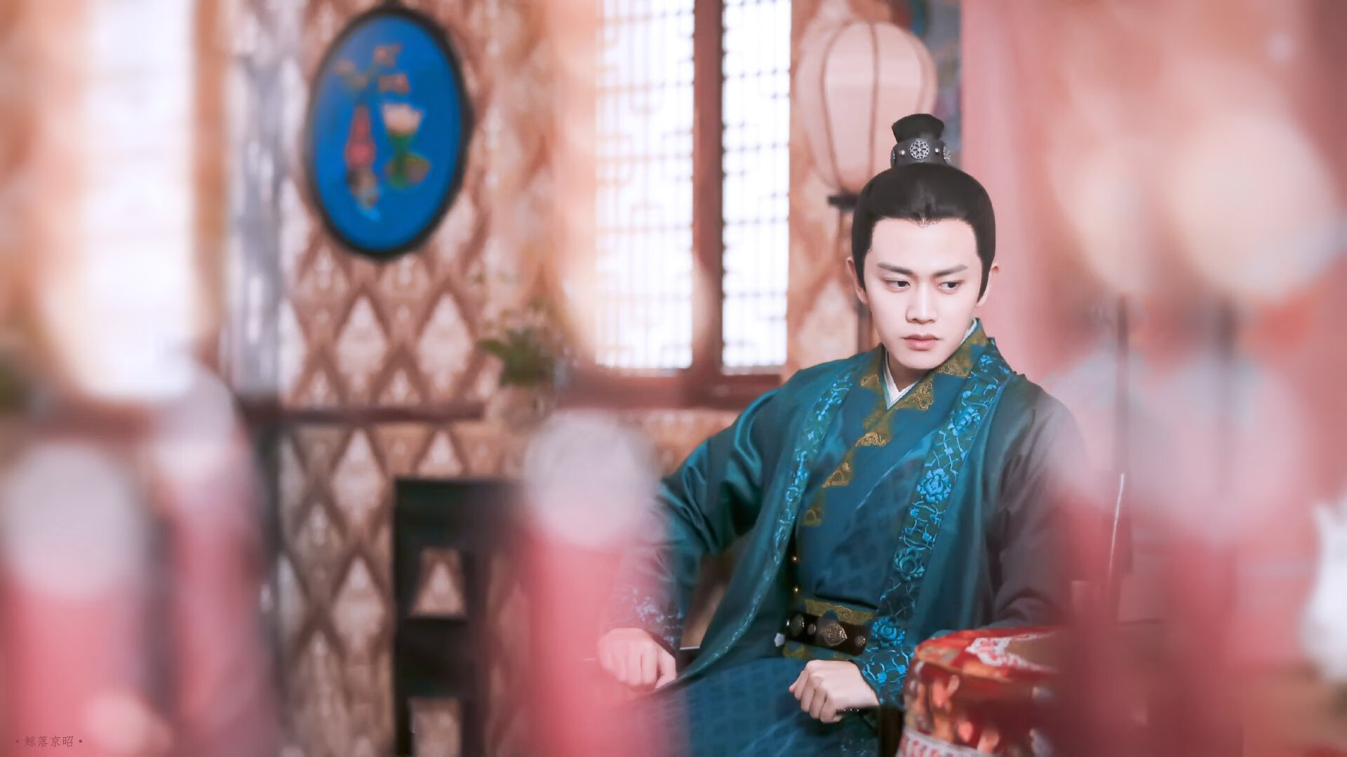 英超联赛的国际化发展新机遇，英国英超联赛