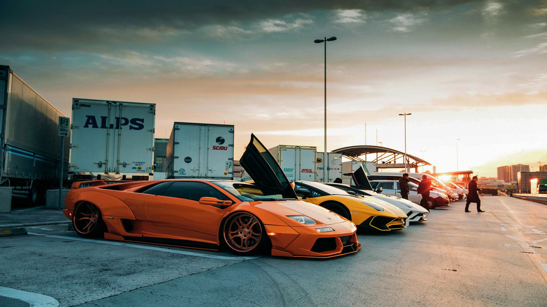 菲尔米诺与马内的配合助利物浦走向胜利