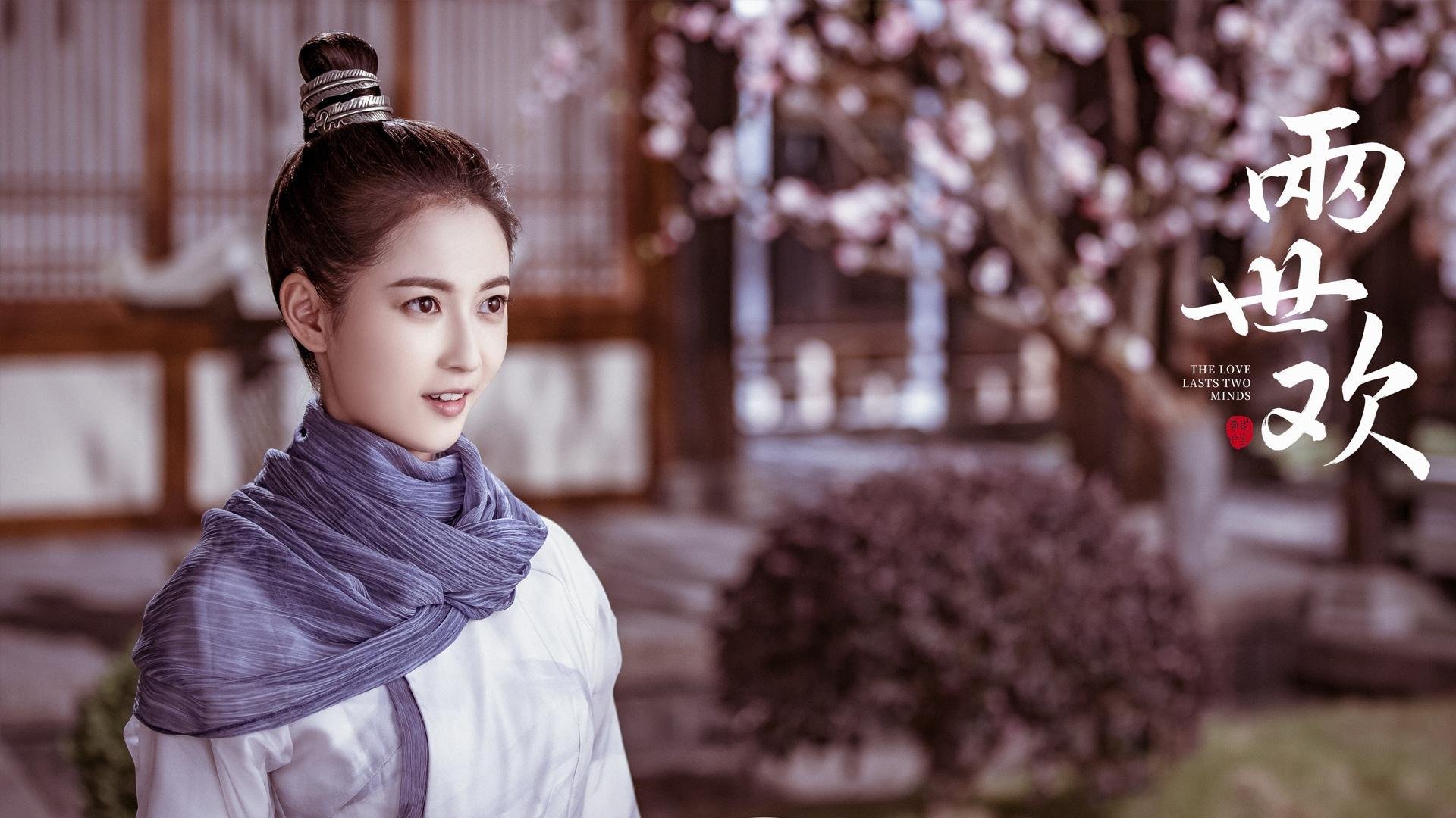 足球文化节在各地举行,球迷踊跃参与,关于足球文化节的三项活动