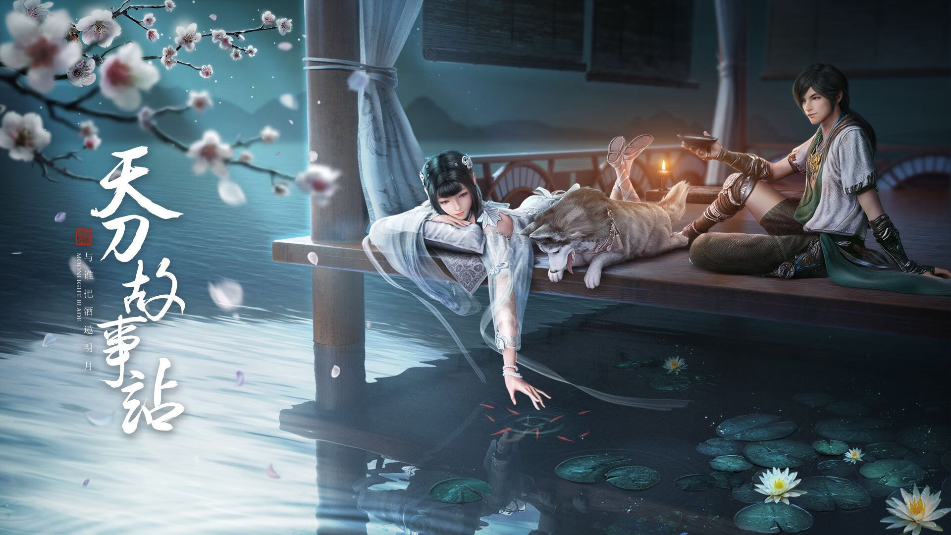 kaiyun中国官方网站-道格拉斯蛙泳动作细腻赢得满堂彩，道格拉斯o2mc