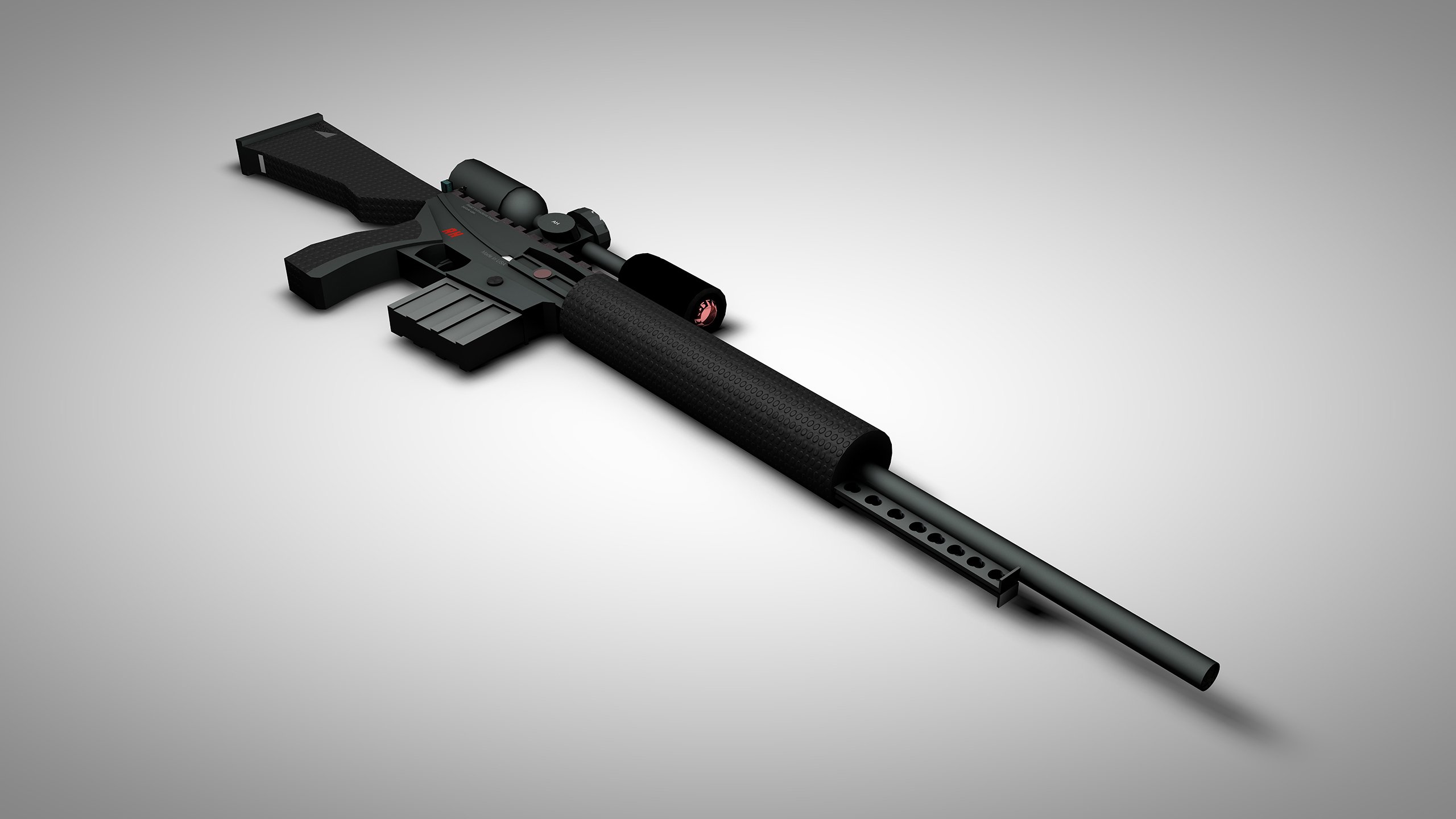 开云·体育官网APP下载-青训体系引入分层次教学策略优化球员培养路径，青训理念