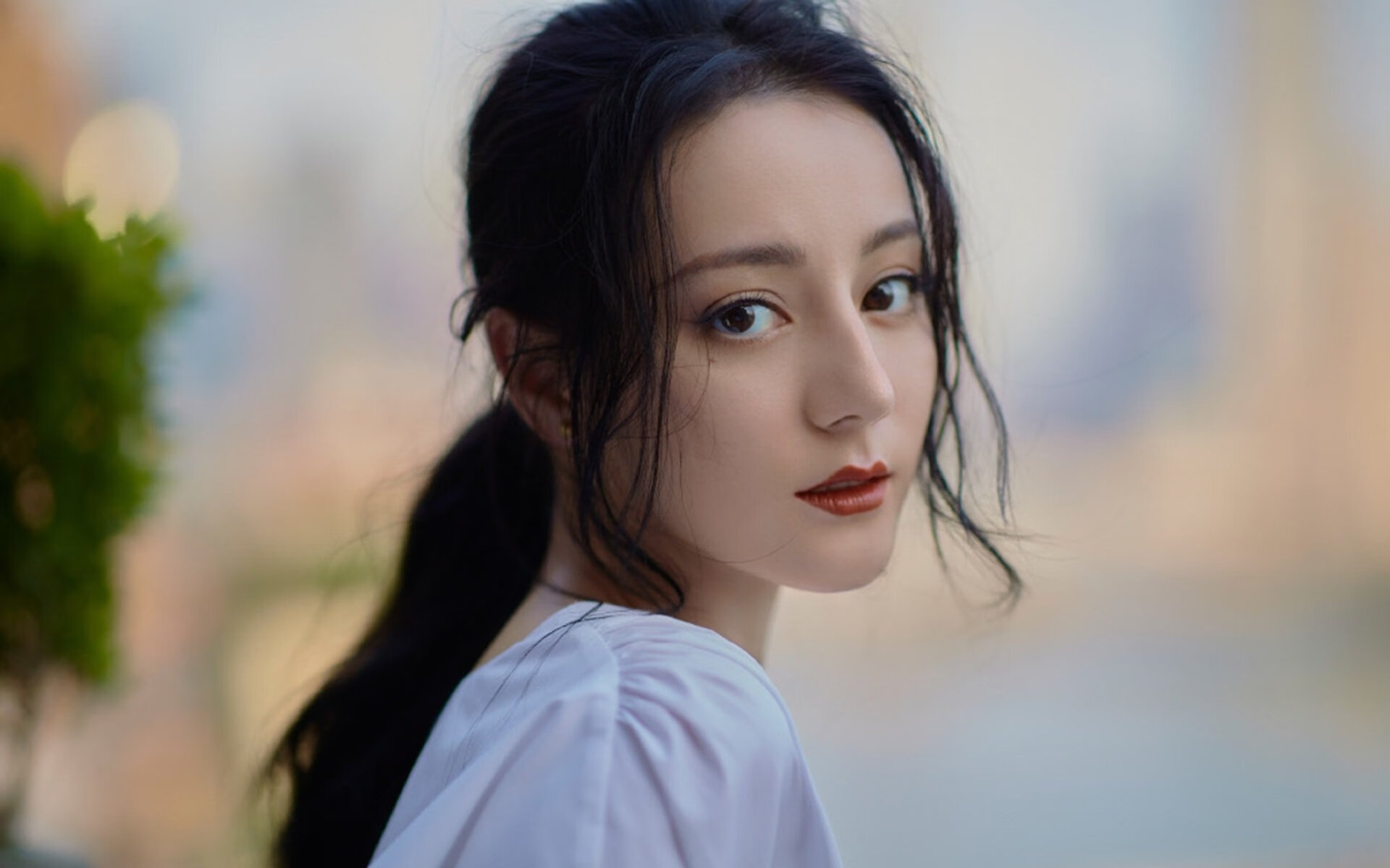 青训体系引入分层次教学策略优化球员培养路径，青训理念