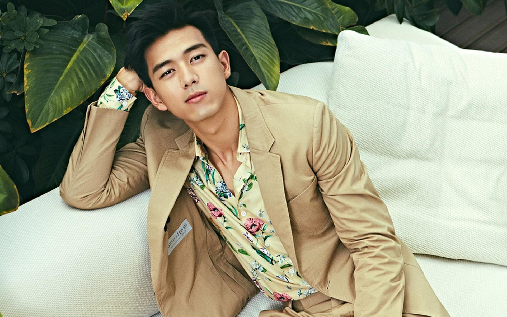 马克·阿特金森再度领衔南非进攻,关键时刻屡建奇功,阿特金森和麦克里兰