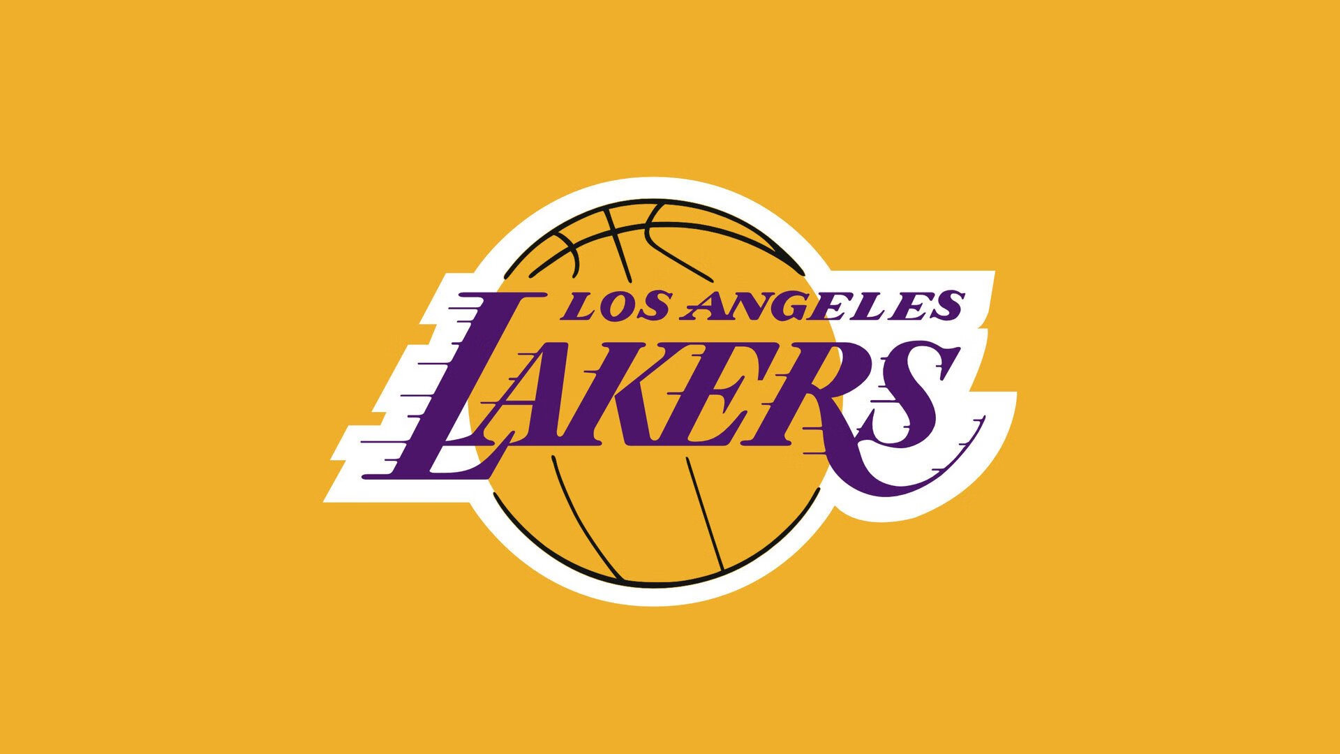 _老鹰快攻犀利，比赛精彩纷呈_，老鹰秒训