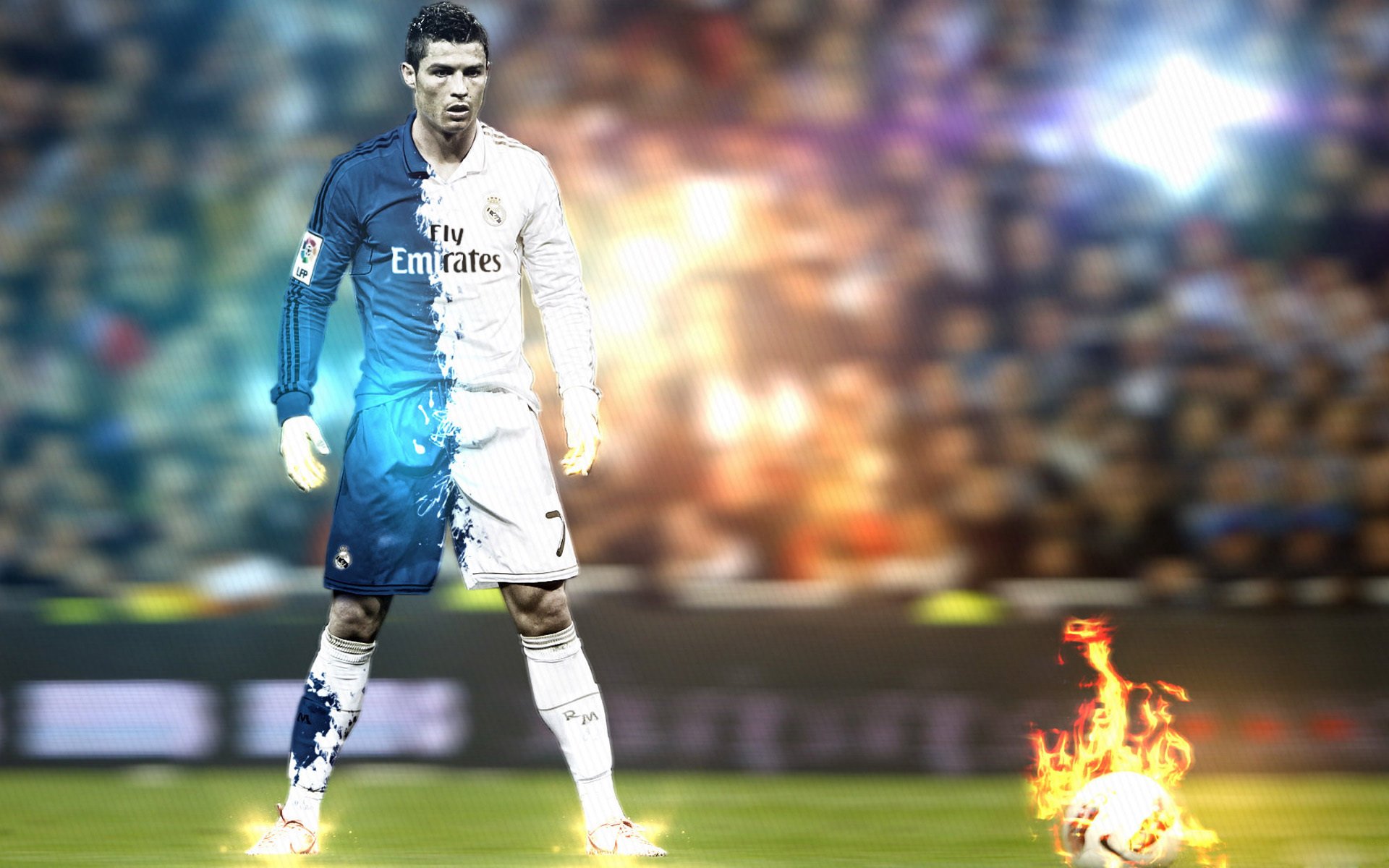 KAIYUNAPP-西甲球队青训成果丰厚，培养未来之星，2019_2020西甲参赛队伍